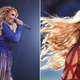 Illustration for article titled Jennifer Lopez and Shakira will headline the 2020 Super Bowl Halftime Show